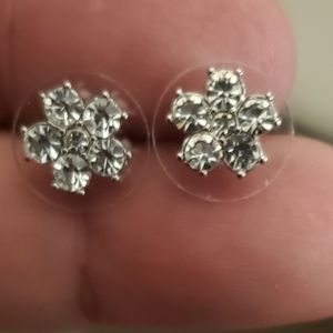 Kate Spade Stud Earrings